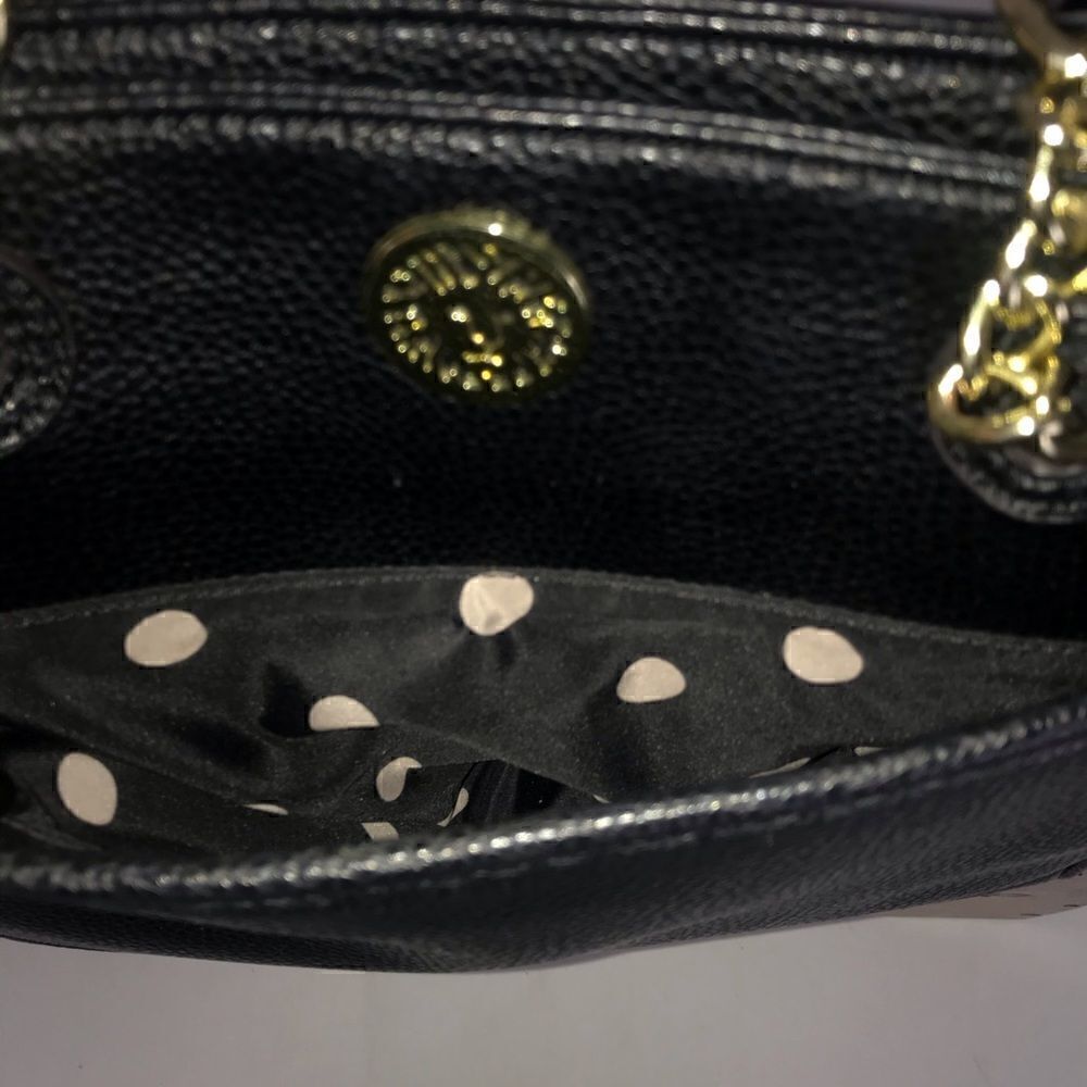 Ann Klein purse - Picture 6 of 8